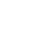 Логотип ЕАТ