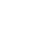 Логотип OTC