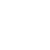 Логотип РТС-Тендер